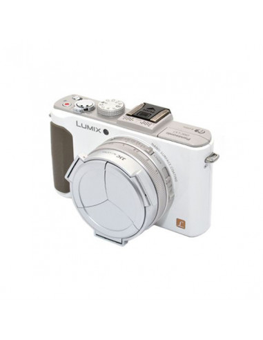 ALC LX7WK Automatic Lens Cap voor...