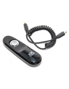 S NX Camera Remote Shutter...