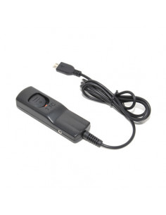 MA N Camera Remote Shutter...