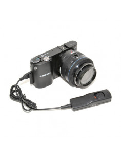 MA N Camera Remote Shutter... 2