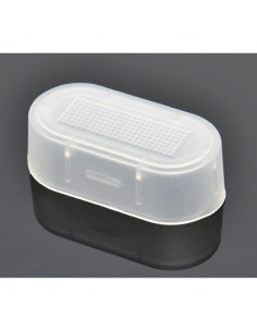 Flash Bounce for Nikon SB N5