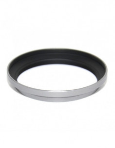 Lens Adapter voor Fujifilm...