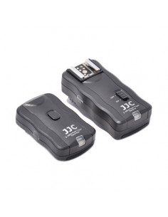 JF U1 Wireless Flash Trigger