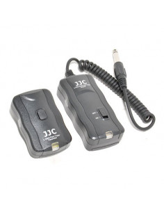 JF G1S Wireless flash trigger