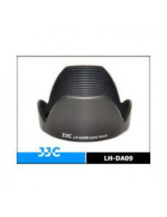 Tamron Zonnekap DA09