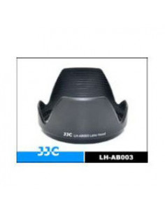 Tamron Zonnekap AB003