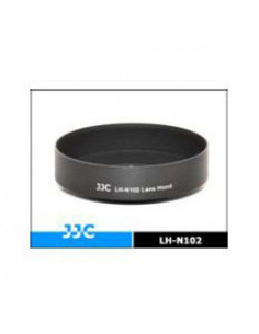 HN N102 Nikon Zonnekap
