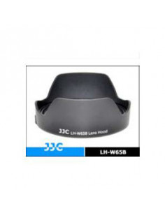 EW 65B Canon Zonnekap