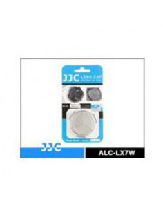 ALC LX7W Automatische...