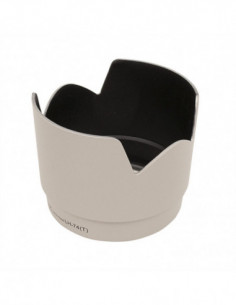 ET 74 (Tulp) Canon Zonnekap...