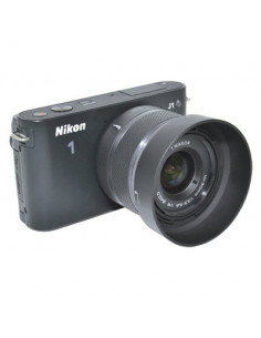 HN N101 Nikon Zonnekap (LN...