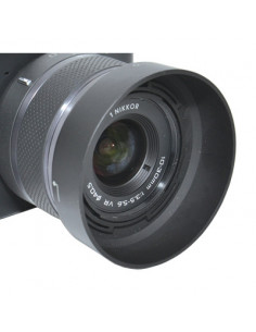 HN N101 Nikon Zonnekap (LN... 2