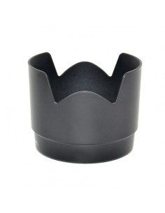 ET 74 (Tulp) Canon Zonnekap...