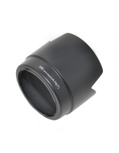 ET 74 (Tulp) Canon Zonnekap... 2