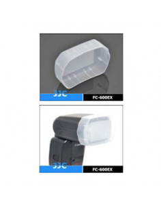 Flash Bounce Canon 600EX RT