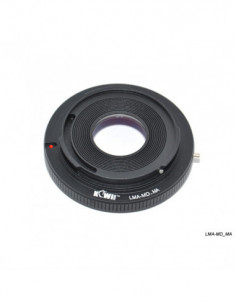 Photo Lens Mount Adapter...