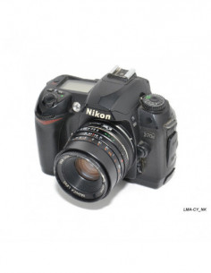 Photo Lens Mount Adapter... 2