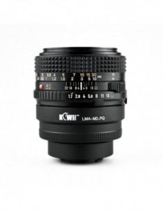 Photo Lens Mount Adapter... 2