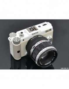 Photo Lens Mount Adapter... 2