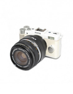 Photo Lens Mount Adapter... 2