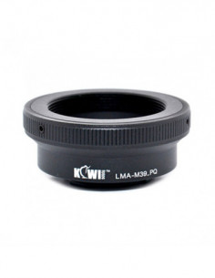 Photo Lens Mount Adapter...