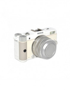 Pentax Zonnekap Q MH RA 40.5mm 2