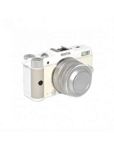 Pentax Zonnekap Q MH RA 40.5mm