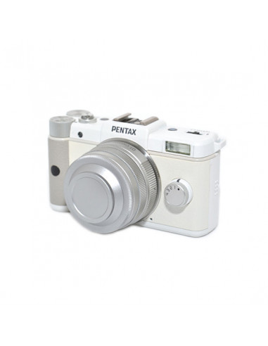 Pentax Zonnekap Q MH RA 40.5mm