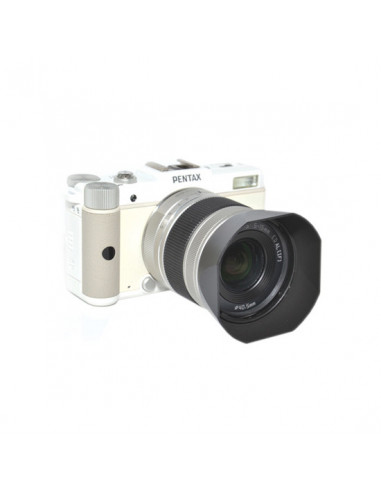Pentax Zonnekap PH SBA 40.5mm