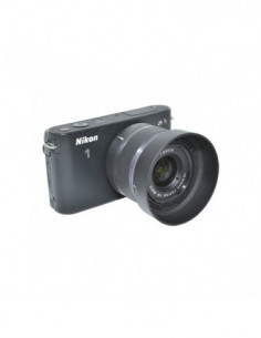 HB N101 Nikon Zonnekap (LH...