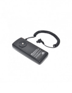 FB 3 Flash Battery Pack (FA...