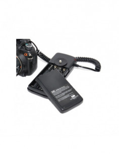 FB 3 Flash Battery Pack (FA... 2