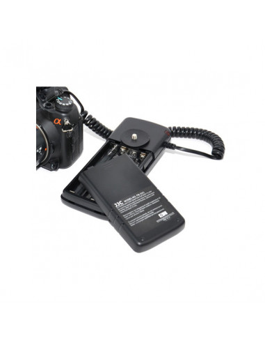 FB 3 Flash Battery Pack (FA EB1AM)