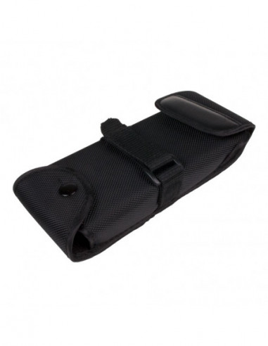 FB 3 Flash Battery Pack (FA EB1AM)