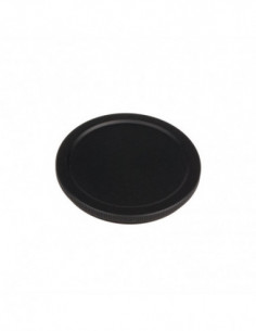 LC N101 Nikon Zonnekapdop... 2