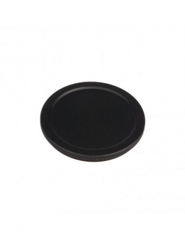 LC N101 Nikon Zonnekapdop (Nikon HC...