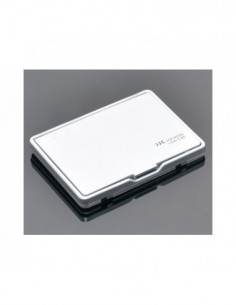 LCH 3.0S LCD Cover & Hood