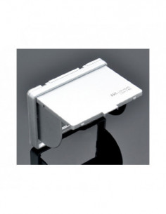 LCH 2.8S LCD Cover & Hood 2