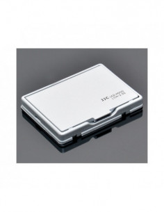 LCH 2.5S LCD Cover & Hood