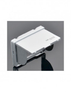 LCH 2.5S LCD Cover & Hood 2