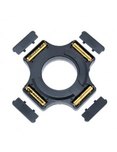 LED 60 Macro LED Ring Light 2