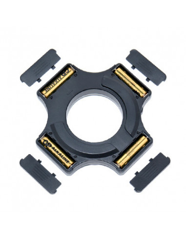 LED 60 Macro LED Ring Light