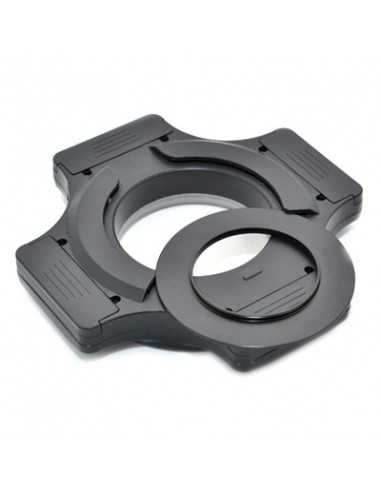 LED 60 Macro LED Ring Light