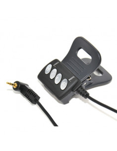 SR VD1 Wired Remote Control...