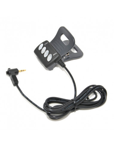 SR VD1 Wired Remote Control (Sony RM...