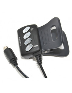 SR AV2 Wired Remote Control...