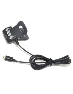 SR AV2 Wired Remote Control... 2