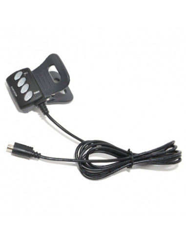 SR AV2 Wired Remote Control (Sony RM...