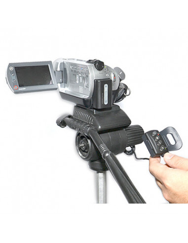 SR AV2 Wired Remote Control (Sony RM...