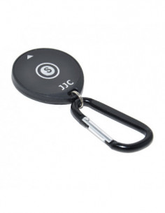 C S1 Wireless Remote...